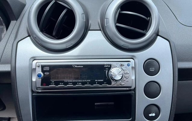 imagem-https://www.socarrao.com.br/sc-vehicle-images-prod/2521869/1787583474212-8253472_0_B_d766ddc54f.jpeg