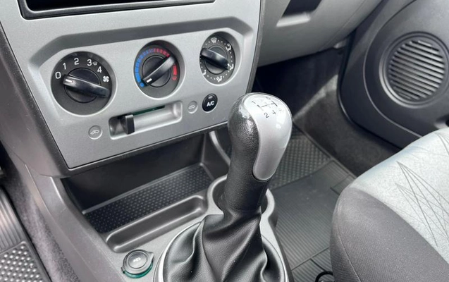 imagem-https://www.socarrao.com.br/sc-vehicle-images-prod/2521869/1787583474216-8253472_0_B_de59c978f9.jpeg