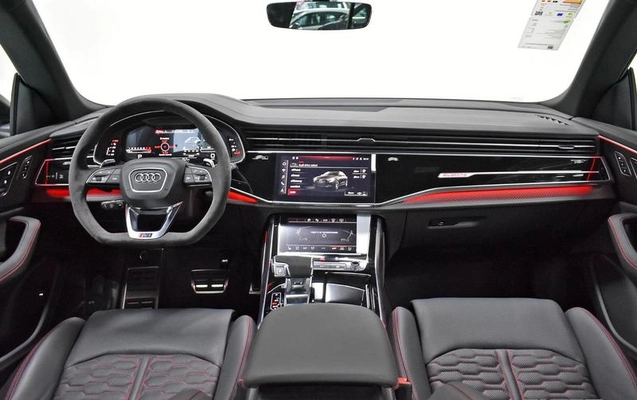 imagem-https://www.socarrao.com.br/sc-vehicle-images-prod/2521872/1785503616383-8259737_3_B_bb0b7fda9d.jpg