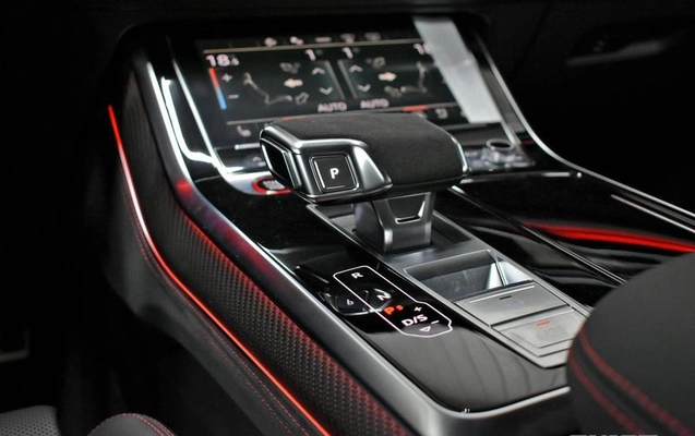 imagem-https://www.socarrao.com.br/sc-vehicle-images-prod/2521872/1785503616418-8259737_9_B_9286dbd273.jpg