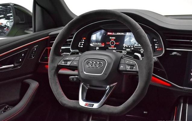 imagem-https://www.socarrao.com.br/sc-vehicle-images-prod/2521872/1785503616427-8259737_11_B_69c9707e4e.jpg