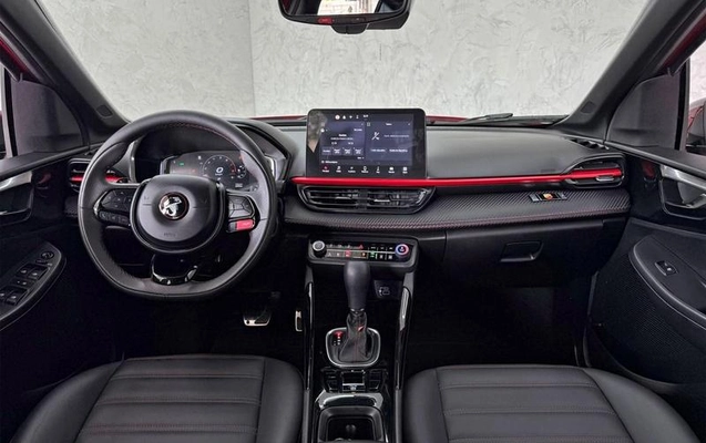 imagem-https://www.socarrao.com.br/sc-vehicle-images-prod/2521886/1789228432403-8086956_3_B_d20bf5eaca.jpeg