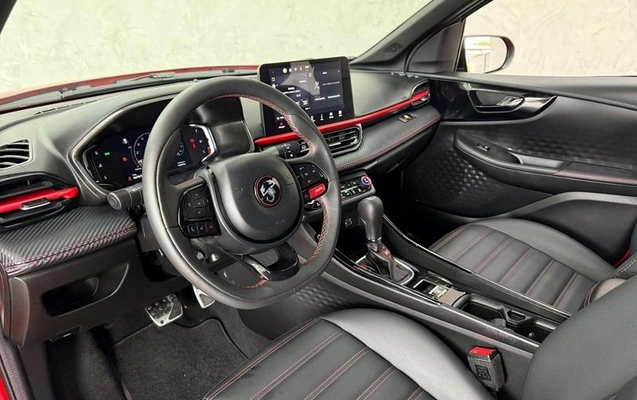imagem-https://www.socarrao.com.br/sc-vehicle-images-prod/2521886/1789228432408-8086956_3_B_6f299de2a7.jpeg
