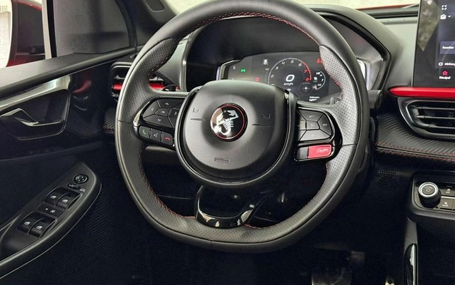 imagem-https://www.socarrao.com.br/sc-vehicle-images-prod/2521886/1789228432412-8086956_10_B_dfb73a1bc8.jpeg