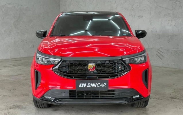imagem-https://www.socarrao.com.br/sc-vehicle-images-prod/2521886/1789228432417-8086956_1_B_75a82beee8.jpeg