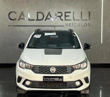 imagem-https://www.socarrao.com.br/sc-vehicle-images-prod/2521889/1788291969764-8261134_1_B_36b0719d71.jpeg