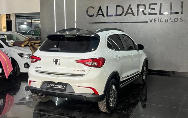 imagem-https://www.socarrao.com.br/sc-vehicle-images-prod/2521889/1788291969769-8261134_3_B_0097259fec.jpeg