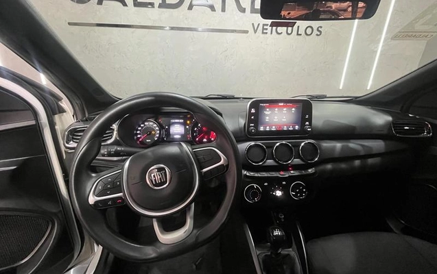 imagem-https://www.socarrao.com.br/sc-vehicle-images-prod/2521889/1788291969780-8261134_7_B_372bb49efc.jpeg