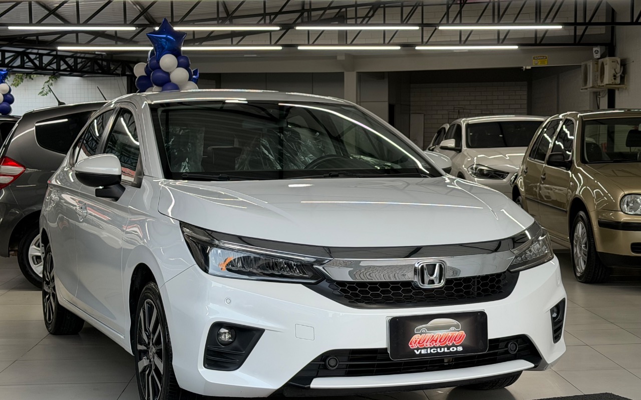 imagem-https://www.socarrao.com.br/sc-vehicle-images-prod/2521891/1783543434855-SU1HXzk3NzguanBlZw.jpeg