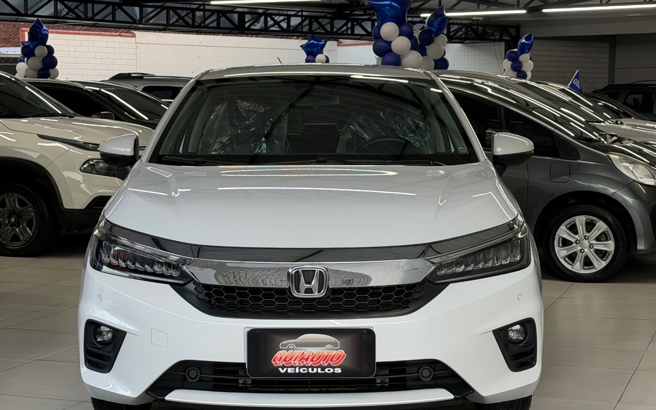 imagem-https://www.socarrao.com.br/sc-vehicle-images-prod/2521891/1783543434970-SU1HXzk3NzkuanBlZw.jpeg