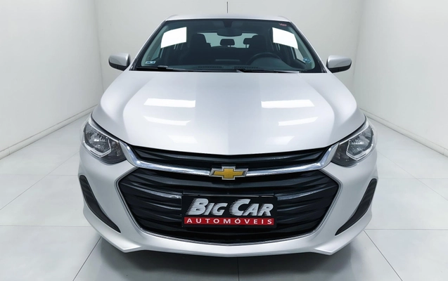 imagem-https://www.socarrao.com.br/sc-vehicle-images-prod/2521929/1783798344413-d4d67a695fcc420ba672eca837306047_1783543772225.jpg