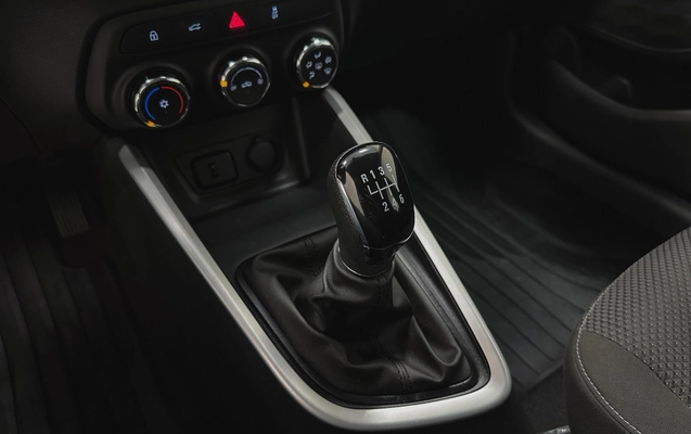 imagem-https://www.socarrao.com.br/sc-vehicle-images-prod/2521929/1783798344418-5f5f24bdc5074ee493db11007895cf5d_1783543780088.jpg