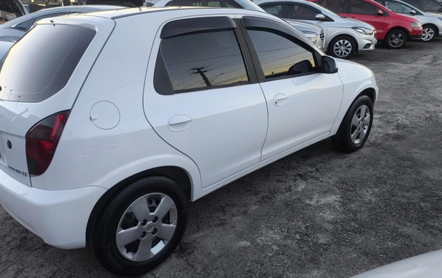 imagem-https://www.socarrao.com.br/sc-vehicle-images-prod/2521958/1783543659265-app-photos-OERmWuCHuVtwFfnG9YMA0gQa7K1I0nq4.jpg