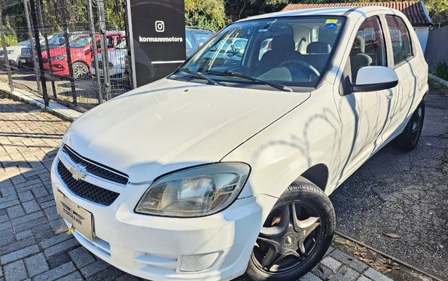imagem-https://www.socarrao.com.br/sc-vehicle-images-prod/2522026/1784125390327-V2hhdHNBcHAgSW1hZ2UgMjAyNi0wNy0xNSBhdCAxMC4yOC41Ni5qcGVn.jpeg