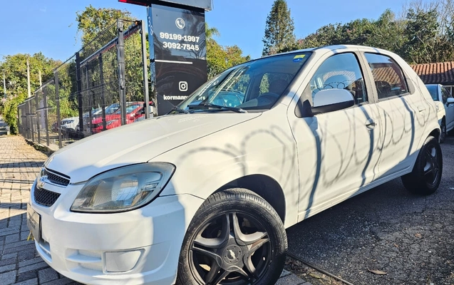 imagem-https://www.socarrao.com.br/sc-vehicle-images-prod/2522026/1784125390456-V2hhdHNBcHAgSW1hZ2UgMjAyNi0wNy0xNSBhdCAxMC4yOC41NS5qcGVn.jpeg