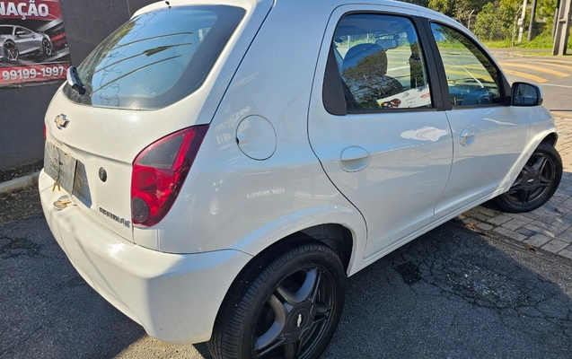 imagem-https://www.socarrao.com.br/sc-vehicle-images-prod/2522026/1784125390600-V2hhdHNBcHAgSW1hZ2UgMjAyNi0wNy0xNSBhdCAxMC4yOC41NiAoMSkuanBlZw.jpeg