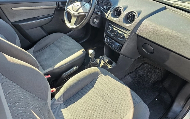 imagem-https://www.socarrao.com.br/sc-vehicle-images-prod/2522026/1784125390665-V2hhdHNBcHAgSW1hZ2UgMjAyNi0wNy0xNSBhdCAxMC4yOC41Ny5qcGVn.jpeg