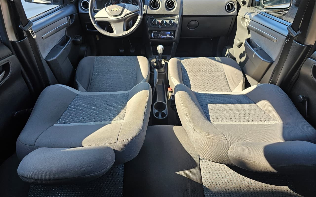 imagem-https://www.socarrao.com.br/sc-vehicle-images-prod/2522026/1784125390848-V2hhdHNBcHAgSW1hZ2UgMjAyNi0wNy0xNSBhdCAxMC4yOC41NiAoMikuanBlZw.jpeg