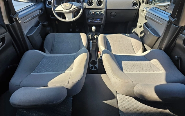 imagem-https://www.socarrao.com.br/sc-vehicle-images-prod/2522026/1784125390848-V2hhdHNBcHAgSW1hZ2UgMjAyNi0wNy0xNSBhdCAxMC4yOC41NiAoMikuanBlZw.jpeg