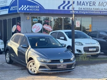 imagem de 1.0 Flex 12V 5p