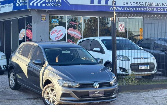 imagem-https://www.socarrao.com.br/sc-vehicle-images-prod/2522105/1788010248605-8262056_1_B_254d27cc53.jpeg