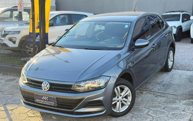imagem-https://www.socarrao.com.br/sc-vehicle-images-prod/2522105/1788010248607-8262056_1_B_03da9419b0.jpeg