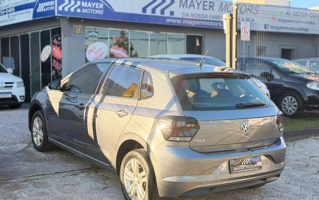 imagem-https://www.socarrao.com.br/sc-vehicle-images-prod/2522105/1788010248609-8262056_11_B_a7ff8642f4.jpeg