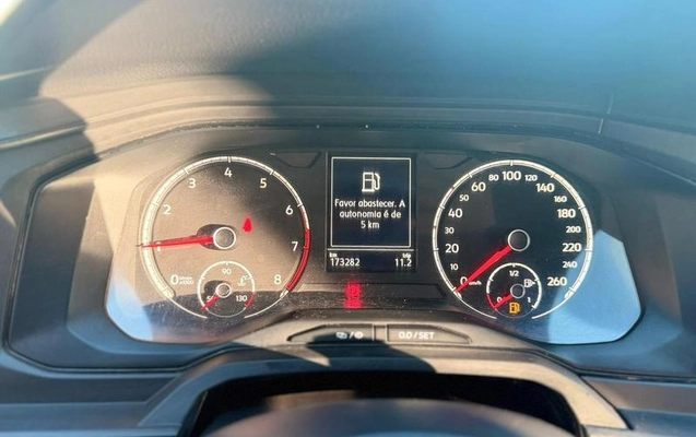 imagem-https://www.socarrao.com.br/sc-vehicle-images-prod/2522105/1788010248613-8262056_9_B_0e37afee45.jpeg