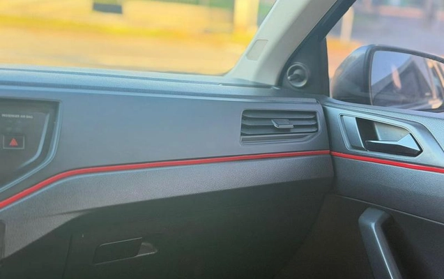 imagem-https://www.socarrao.com.br/sc-vehicle-images-prod/2522105/1788010248618-8262056_1_B_e7c54b2dfd.jpeg