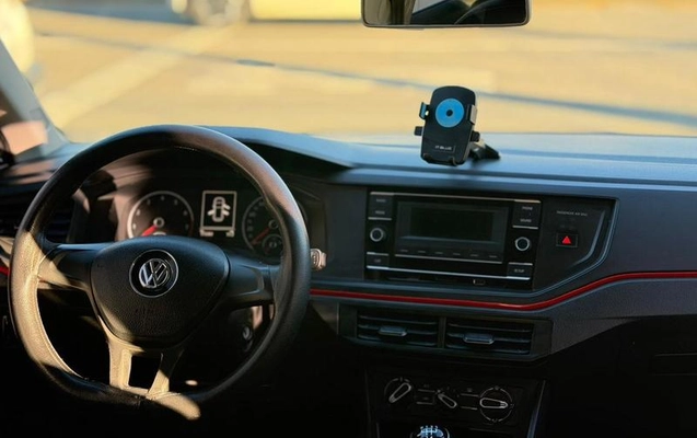 imagem-https://www.socarrao.com.br/sc-vehicle-images-prod/2522105/1788010248621-8262056_1_B_e4917097f7.jpeg