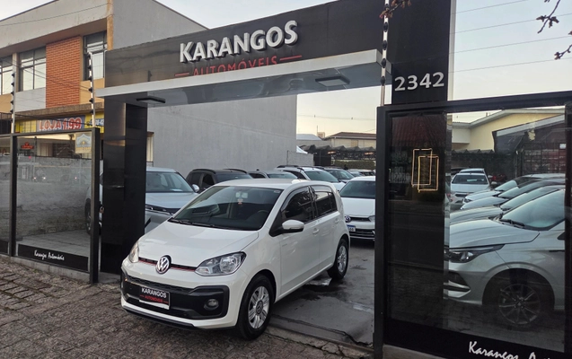 imagem-https://www.socarrao.com.br/sc-vehicle-images-prod/2522142/1783544272574-085447d2-6330-40d5-9071-36073432a18c.jpg