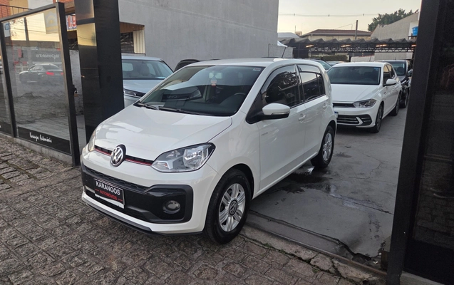 imagem-https://www.socarrao.com.br/sc-vehicle-images-prod/2522142/1783544272576-a8716c44-465f-499e-a200-c3a4a5738f48.jpg