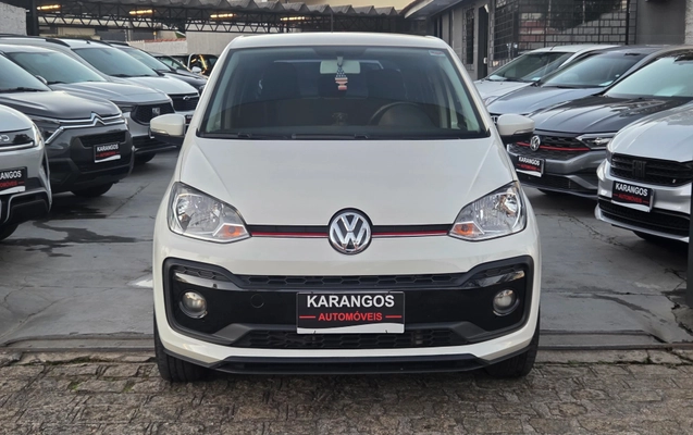 imagem-https://www.socarrao.com.br/sc-vehicle-images-prod/2522142/1783544272578-65f4bb28-84b1-42f5-808c-bf6ae219b818.jpg