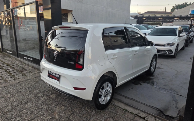 imagem-https://www.socarrao.com.br/sc-vehicle-images-prod/2522142/1783544272581-60834997-4987-4578-852c-1059063f6c7e.jpg