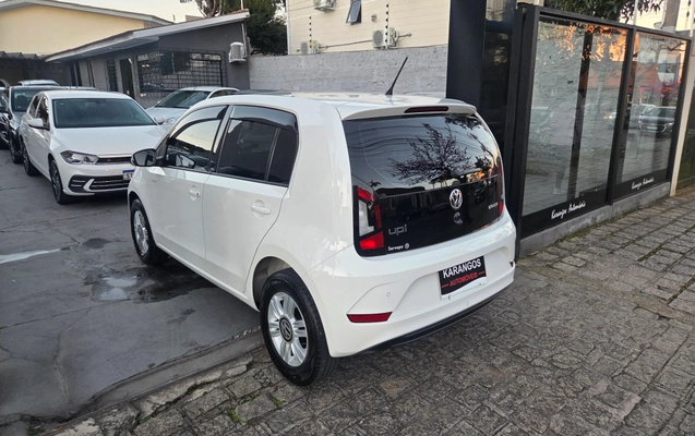 imagem-https://www.socarrao.com.br/sc-vehicle-images-prod/2522142/1783544272584-bcd5c243-97c2-4846-bc5d-ff4e38f437c7.jpg