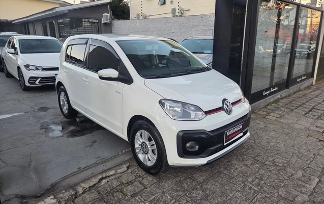 imagem-https://www.socarrao.com.br/sc-vehicle-images-prod/2522142/1783544272586-0daf126a-4b29-4d40-a255-f1f72771cbcd.jpg