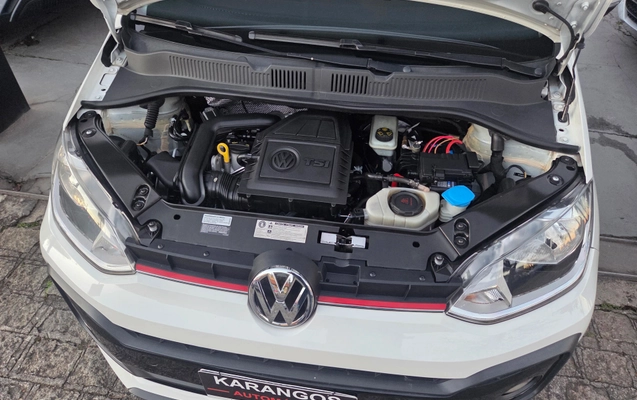 imagem-https://www.socarrao.com.br/sc-vehicle-images-prod/2522142/1783544272596-c08ada4b-ae8c-4bf3-b2ba-ccf0bf0d6092.jpg