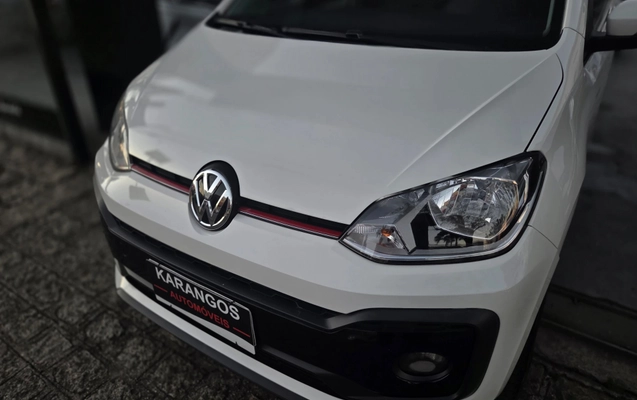 imagem-https://www.socarrao.com.br/sc-vehicle-images-prod/2522142/1783544272597-932f6180-2f64-4a7a-956f-a65b032b7075.jpg