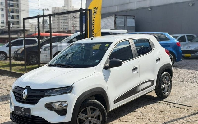 imagem-https://www.socarrao.com.br/sc-vehicle-images-prod/2522168/1788010186993-8243906_0_B_e47afc8224.jpeg