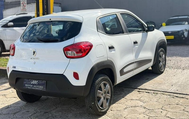 imagem-https://www.socarrao.com.br/sc-vehicle-images-prod/2522168/1788010186995-8243906_0_B_0fc9d3fddd.jpeg