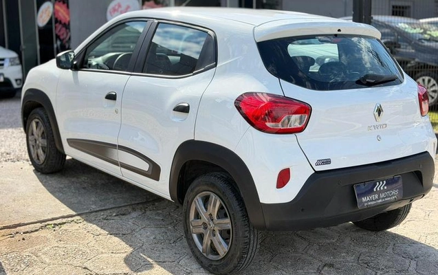 imagem-https://www.socarrao.com.br/sc-vehicle-images-prod/2522168/1788010186996-8243906_0_B_c53f190595.jpeg