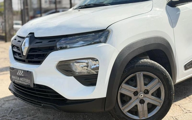 imagem-https://www.socarrao.com.br/sc-vehicle-images-prod/2522168/1788010187000-8243906_0_B_877a909db3.jpeg
