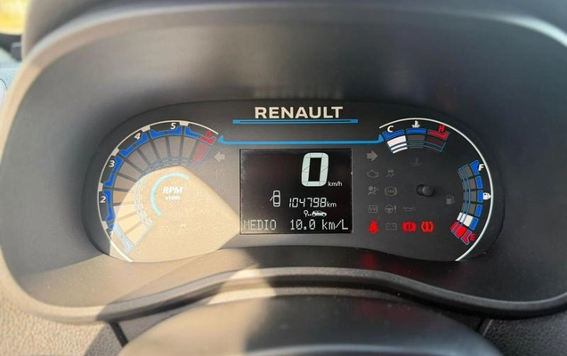 imagem-https://www.socarrao.com.br/sc-vehicle-images-prod/2522168/1788010187002-8243906_12_B_523df1b0b6.jpeg