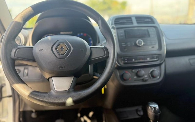 imagem-https://www.socarrao.com.br/sc-vehicle-images-prod/2522168/1788010187006-8243906_6_B_4e2e7920fd.jpeg