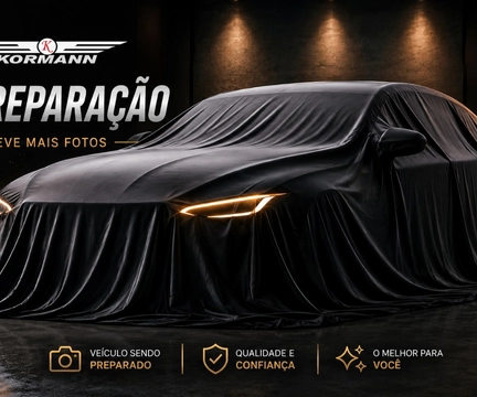 Peugeot 207 2009 Preto — foto 1 de 1