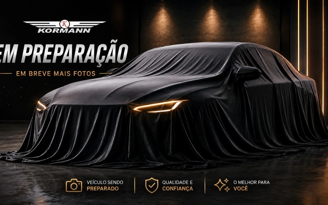 imagem-https://www.socarrao.com.br/sc-vehicle-images-prod/2522175/1783544380197-Q2hhdEdQVCBJbWFnZSA4IGRlIGp1bC4gZGUgMjAyNiwgMTdfNDFfNTMucG5n.png