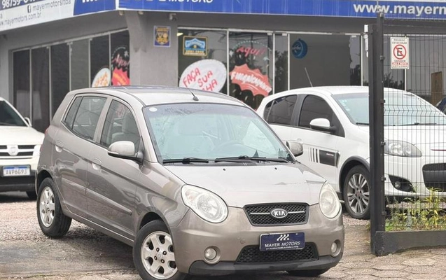 imagem-https://www.socarrao.com.br/sc-vehicle-images-prod/2522330/1785518319023-8187985_3_B_80be376fd2.jpeg