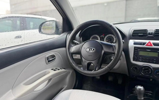 imagem-https://www.socarrao.com.br/sc-vehicle-images-prod/2522330/1785518319024-8187985_1_B_74a67bf739.jpeg