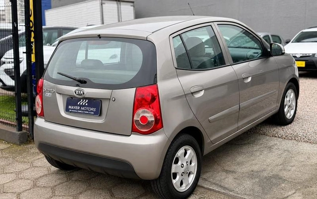 imagem-https://www.socarrao.com.br/sc-vehicle-images-prod/2522330/1785518319024-8187985_2_B_2ac72b993e.jpeg