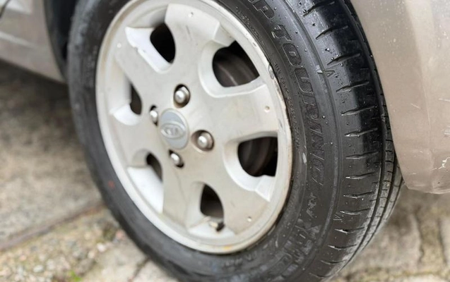imagem-https://www.socarrao.com.br/sc-vehicle-images-prod/2522330/1785518319025-8187985_0_B_c18da21825.jpeg